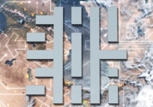 2-ci Susa Qlobal Media Forum: Heqiqeti izle, dezinformasiyani ifsa et!