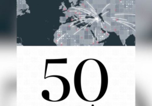 1-ci Susa Qlobal Media Forumu ile bagli statistik melumat